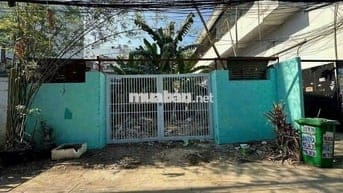 Bán gấp lô đất 2 sẹc Lê Trọng Tấn Bình Hưng Hoà