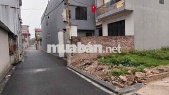 ✈️✈️ SIÊU PHÂM LO GỌC KHÊ NỮ -XÃ PHÚC THỊNH  🎆 DT : 87,8m