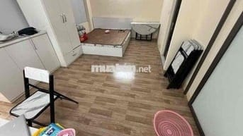 ✨ BÁN NHÀ HỒNG HÀ – TRUNG TÂM HOÀN KIẾM – 30m², 3 TẦNG, GIÁ 3.55 TỶ ✨