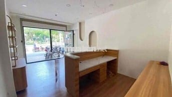 ✅ Cho Thuê MBKD 3 Lầu Trung Tâm Bình Thạnh_Nguyễn Công Hoan_Bình Thanh