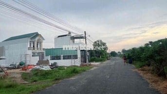 Cắt lỗ 500tr bán nhanh 177m2 Định Hoà đối diện viện 1,500 giường