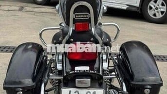 Suzuki GZ 150 nguyên rin bs vip 43c1-88858