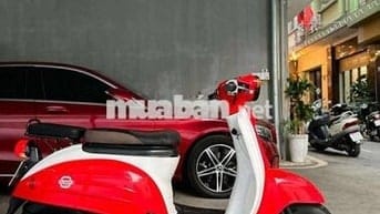 Cần bán xe 50cc lướt chính chủ