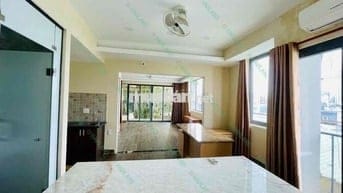CHO THUÊ VĂN PHÒNG NGAY MẶT TIỀN ĐƯỜNG ĐỐNG ĐA