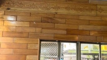 Cho thuê nhà cuối ngõ 310 Nghi Tàm, 200m2, MT 10m