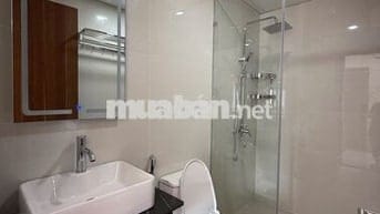 Cho Thuê Căn Hộ  Ven Biển 2 PN, 1 PN