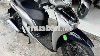 SH mode ABS xe đẹp Máy Zin (trả góp)