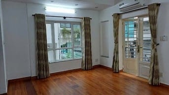 Cho thuê phòng trọ 35m2, sạch sẽ, nhà mới, Dọn vào ở ngay