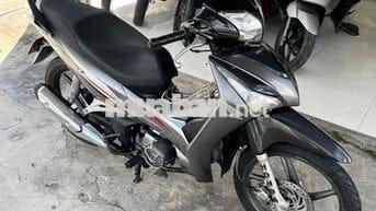 Future Fi xe đẹp Máy Zin (trả góp)