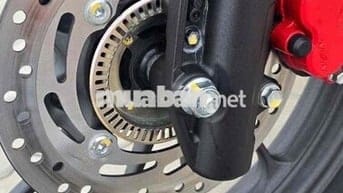 sh mode 2025 bstp chinh chủ bán xe mới 100%