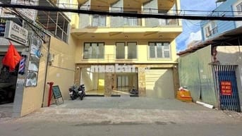✅MBKD ĐA NGÀNH CỰC HOT NGAY TRUNG TÂM MẶT TIỀN SIÊU HIẾM RỘNG RÃI✅