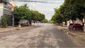 Rẻ quá rẻ! Nhà đất giá F0 vừa ra sổ ngay TP Biên Hoà. Chỉ 1tỷ hơn