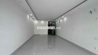 Cho thuê căn hộ ngay vincom 550 Dĩ An