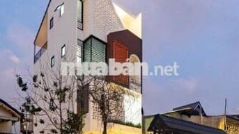 Chủ GẤP lắm rồi! bán lỗ khách sạn Mặt tiền, thu nhập 70 triệu/tháng