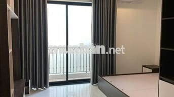 CƠ HỘI TỐT Chỉ 1tyr 190tr ! Căn hộ 35m² An Lạc, Bình Tân