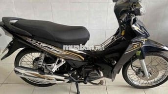 honda wave Blade 2020. bst 77.