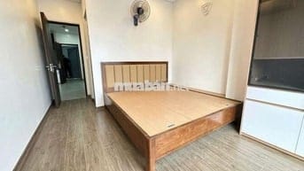 💥BÁN CĂN HỘ TẬP THỂ KHU VĂN CÔNG MAI DỊCH  72M.TẦNG 2.GIÁ 4,15TỶ