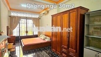 Phòng trọ tiện nghi Quận 5, liền kề Quận 1, giá 6 triệu/tháng