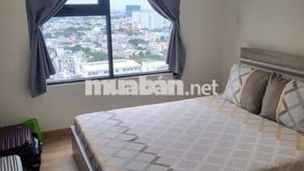 Cho Thuê Akari City - 56m2 2PN1WC - Full Nội Thất - Giá 10tr - Ng Khu