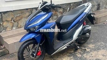 cần bán click/150-2022 bstp/chính chủ ký bán