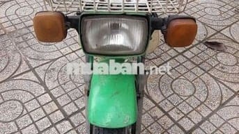 Chaly 81 50  xe  zin tư a đ  z may  êm b số tp