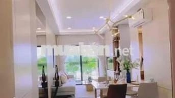 Căn hộ nhà ở xã hội K-HOME 789triệu trả trước 160tr/3đợt tặng nội thất