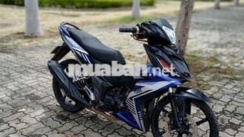 Có hỗ trợ trả góp chỉ cần đưa trước 8tr là đc