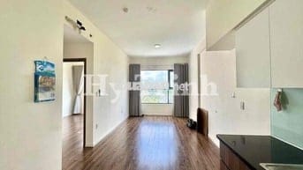 CẦN RA NHANH CĂN 2PN 56m2 - MIZUKI PARK - HƯỚNG BẮC