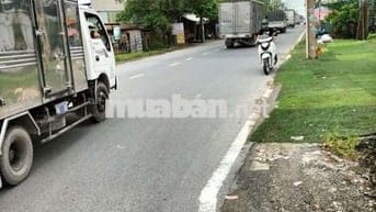 Loaloa gấp lắm ạ giảm ngay 3tỷ từ 11,5ty còn 8,5ty A/c phải thật nhanh