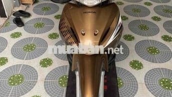 bán Wave s110