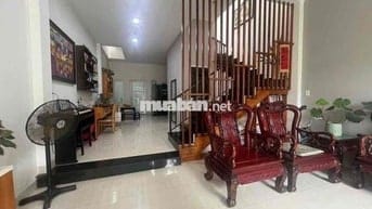 Bán nhà  Trung Lương ; Nam Cẩm Lệ gần chợ