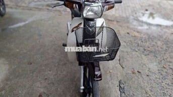 DIM HÀN QUỐC HÔNGDA . BSTP CÀ VẸT ĐẦY ĐỦ