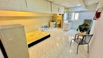 Cho thuê phòng giá rẻ 72 nguyễn hữu cầu
