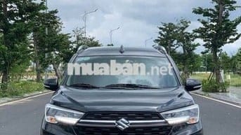Suzuki XL7 2023 thuần xăng lướt 1.5 AT - 18000 km