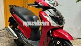 Xe SH fi lên đời bstp giá sinh viên