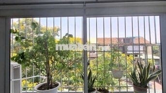 Chính Chủ Bán Gấp Căn Penhouse Hai Bà Trưng, View Triệu Đô.