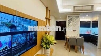 🌟 CƠ HỘI HIẾM CÓ: AZURA TOWER 2PN CAO CẤP - VIEW SÔNG HÀN - CHỈ $1400🌟
