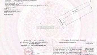 ✅Bán dãy trọ 2 mặt kiệt,kiệt thông đường Nguyễn Như Đỗ.