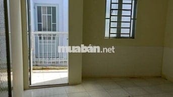 Bán Nhà 2 phòng ngủ, đất Thổ Cư, có số nhà rồi.