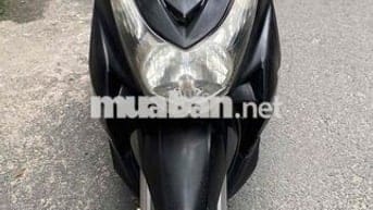 yamaha mio utimo máy zin êm full chức năng 💥