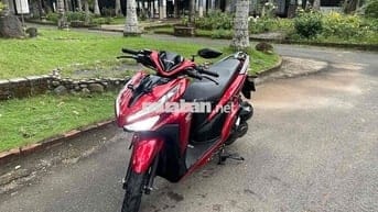 Vario 150cc. doi 2021  chính chủ. gop