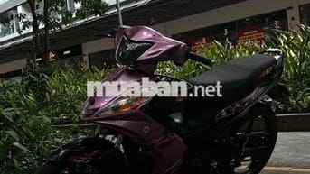 Cần bán xe 50cc