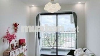 LIÊN HỆ EM BÁN Q7 RIVERSIDE, GIỎ HÀNG 1-2-3PN GIÁ THƯƠNG LƯỢNG TỐT