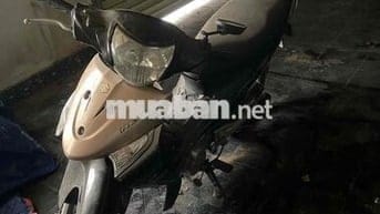 Cần Bán Xe REVO