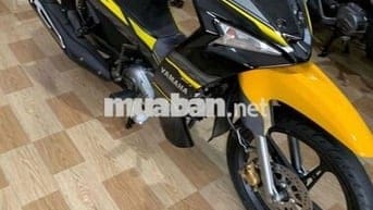 Sirius fi 2017 mới 90%