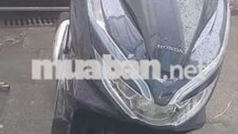 Xe PCX HYBRID 150 biển thành phố cần bán