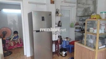 BÁN TẬP THỂ THÀNH CÔNG, TẦNG 1,VỈ HÈ, ÔTÔ TRÁNH, KD SẦM UẤT. GIÁ: 4TỶ