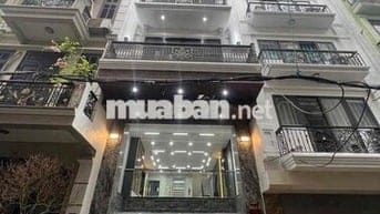 Siêu phẩm phân lô!Hàng xóm Timescity 7 tầng thang máy , mặt tiền rộng