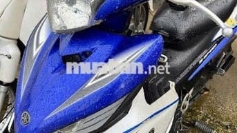 📛✅Exciter 135 máy êm nhẹ bs 61 ( tứ quý 2)