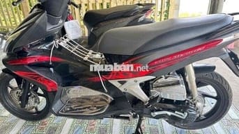 cửa hàng có trao đổi mua bán xe qua sử dụng